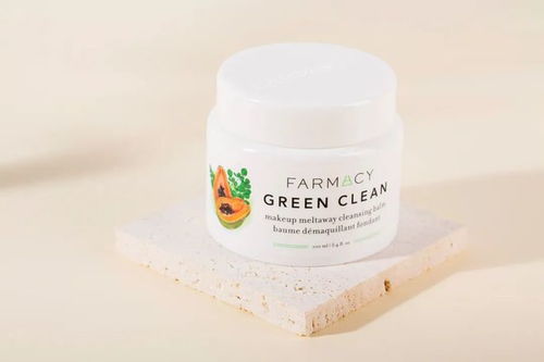 那些化妝后反而變丑的人,原來都忽略了這一步