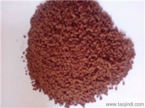 雙黃連提取物什邡巨邦供應(yīng)提取物雙黃連顆粒