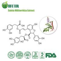 【月見草提取物/10:1/植物提取物供應(yīng)】湖南長(zhǎng)沙月見草提取物/10:1/植物提取物供應(yīng)價(jià)格 - 中國(guó)供應(yīng)商