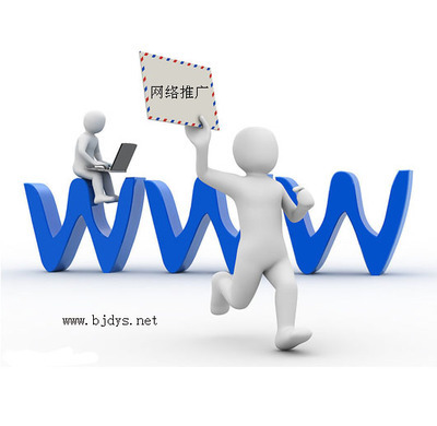 谷歌推廣價格與批發策略解析 如何在搜了網實現網絡服務高效推廣