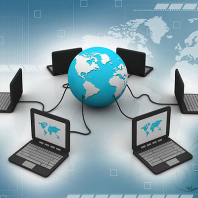 云南網絡廣告服務 創新與機遇并存的新興市場