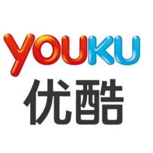 鶴山碩美科廣告太陽傘 打造戶外品牌形象的卓越網絡服務