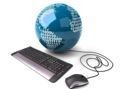 網(wǎng)絡(luò)工程 奠定網(wǎng)絡(luò)推廣信賴之基，助力企業(yè)數(shù)字化轉(zhuǎn)型