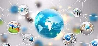 企業(yè)老板的網(wǎng)絡(luò)營銷迷思 賺錢真如想象中困難？