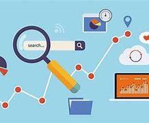 網(wǎng)絡(luò)工程領(lǐng)域的百變營銷 100個(gè)網(wǎng)絡(luò)營銷產(chǎn)品推廣方案解析