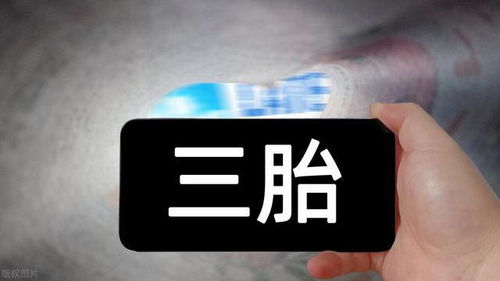 三胎概念龍頭沉睡五年終覺醒，中報(bào)預(yù)增2000%引爆市場(chǎng)，機(jī)構(gòu)重倉(cāng)布局目標(biāo)劍指12連板