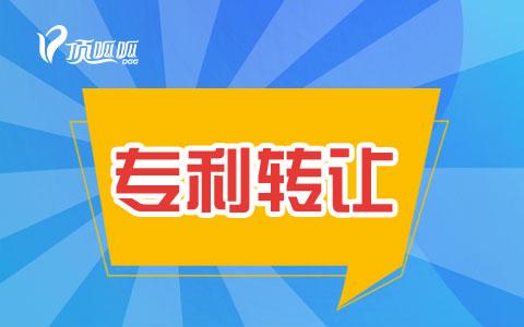 技術(shù)轉(zhuǎn)讓與技術(shù)咨詢 企業(yè)專利價值實(shí)現(xiàn)的雙翼