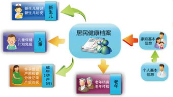 非深戶福利指南 深圳20項免費公共項目，涵蓋全年齡段需求，速查您可享受的服務